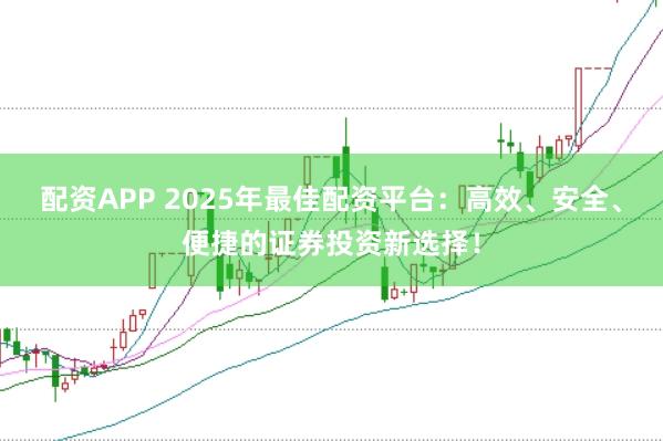配资APP 2025年最佳配资平台：高效、安全、便捷的证券投资新选择！