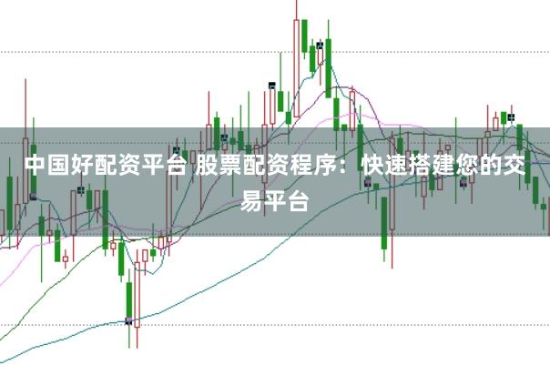 中国好配资平台 股票配资程序：快速搭建您的交易平台