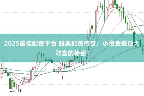 2025最佳配资平台 股票配资传奇：小资金撬动大财富的秘密！