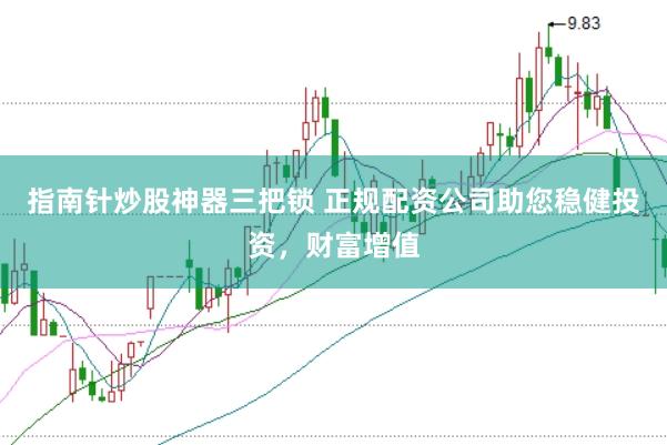 指南针炒股神器三把锁 正规配资公司助您稳健投资，财富增值