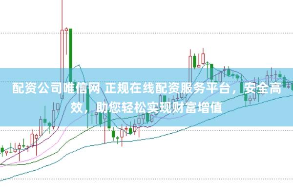 配资公司唯信网 正规在线配资服务平台，安全高效，助您轻松实现财富增值
