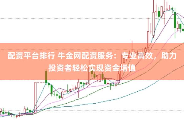 配资平台排行 牛金网配资服务：专业高效，助力投资者轻松实现资金增值