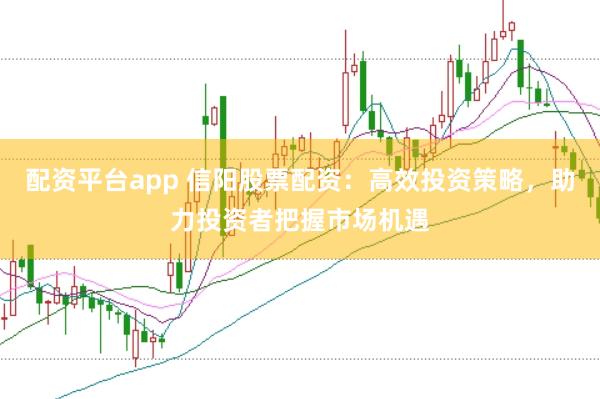配资平台app 信阳股票配资：高效投资策略，助力投资者把握市场机遇