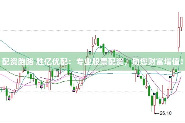 配资跑路 胜亿优配：专业股票配资，助您财富增值！