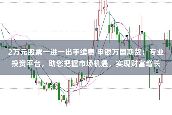 2万元股票一进一出手续费 申银万国期货：专业投资平台，助您把握市场机遇，实现财富增长