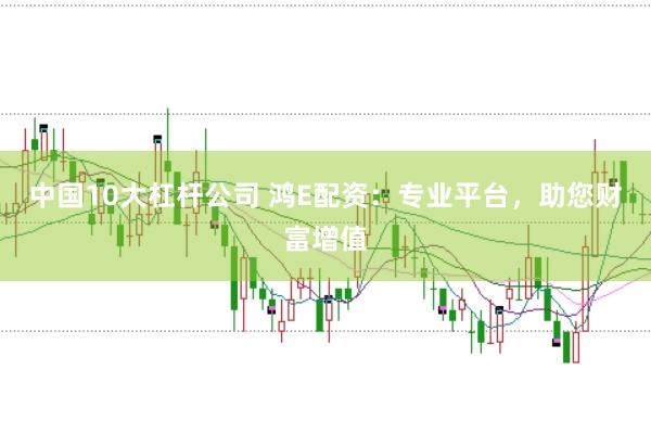 中国10大杠杆公司 鸿E配资：专业平台，助您财富增值