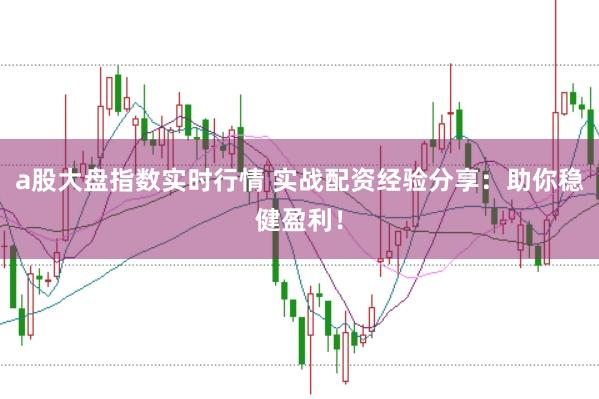 a股大盘指数实时行情 实战配资经验分享：助你稳健盈利！