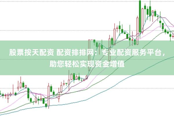 股票按天配资 配资排排网：专业配资服务平台，助您轻松实现资金增值