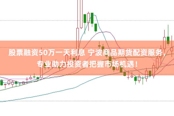 股票融资50万一天利息 宁波商品期货配资服务，专业助力投资者把握市场机遇！