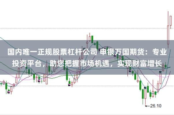 国内唯一正规股票杠杆公司 申银万国期货：专业投资平台，助您把握市场机遇，实现财富增长