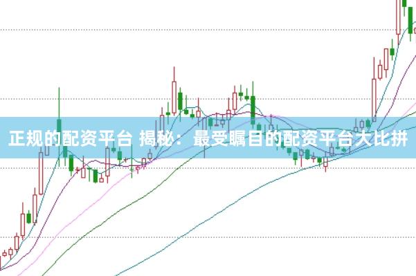 正规的配资平台 揭秘：最受瞩目的配资平台大比拼