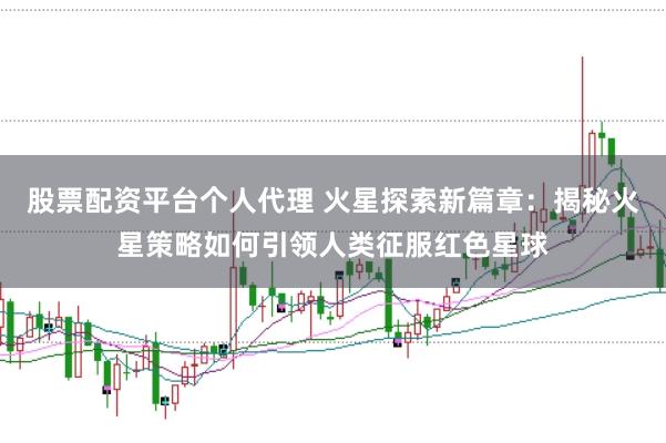 股票配资平台个人代理 火星探索新篇章：揭秘火星策略如何引领人类征服红色星球