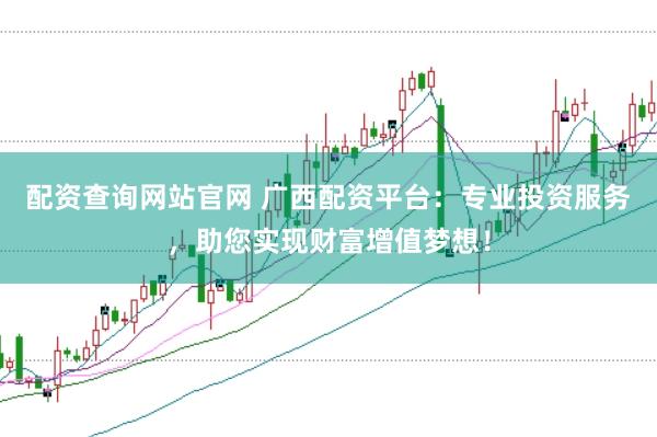 配资查询网站官网 广西配资平台：专业投资服务，助您实现财富增值梦想！