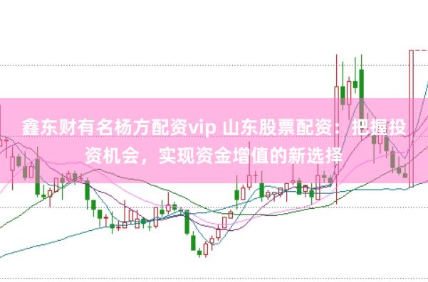 鑫东财有名杨方配资vip 山东股票配资：把握投资机会，实现资金增值的新选择