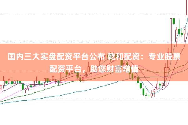 国内三大实盘配资平台公布 乾和配资：专业股票配资平台，助您财富增值