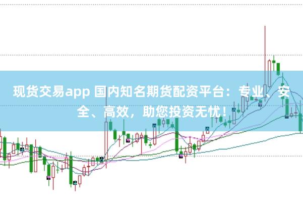 现货交易app 国内知名期货配资平台：专业、安全、高效，助您投资无忧！