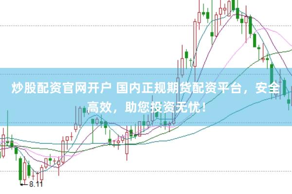 炒股配资官网开户 国内正规期货配资平台，安全高效，助您投资无忧！