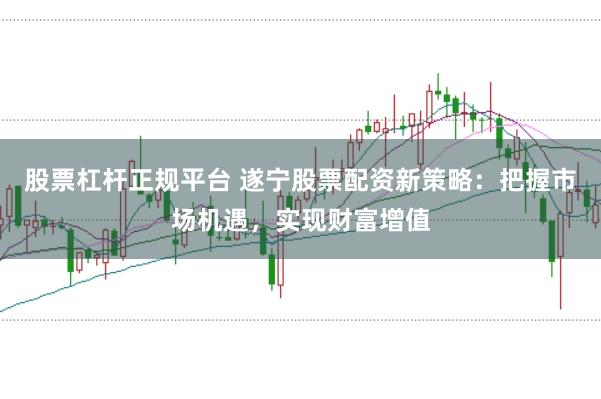 股票杠杆正规平台 遂宁股票配资新策略：把握市场机遇，实现财富增值