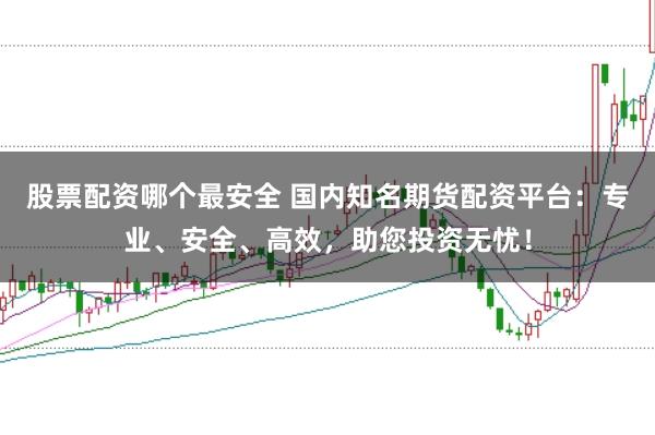 股票配资哪个最安全 国内知名期货配资平台：专业、安全、高效，助您投资无忧！