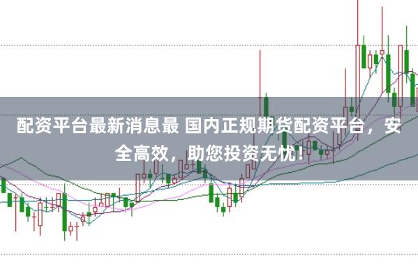 配资平台最新消息最 国内正规期货配资平台，安全高效，助您投资无忧！