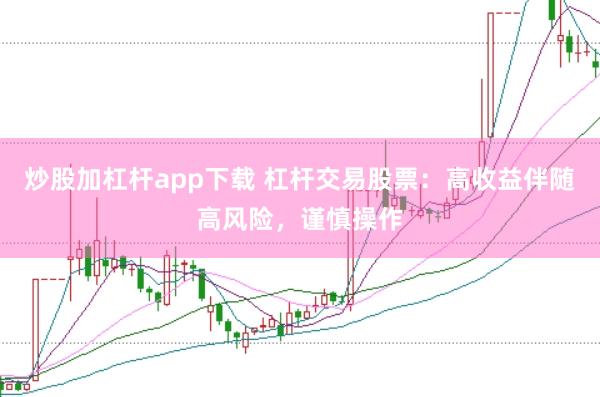 炒股加杠杆app下载 杠杆交易股票：高收益伴随高风险，谨慎操作
