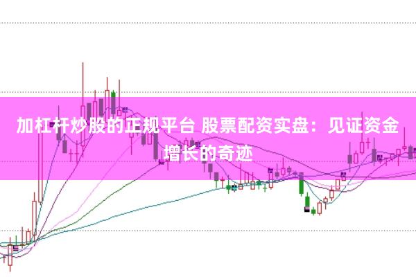 加杠杆炒股的正规平台 股票配资实盘：见证资金增长的奇迹