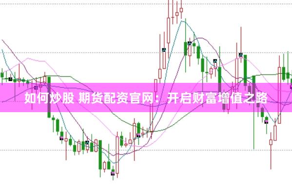如何炒股 期货配资官网：开启财富增值之路
