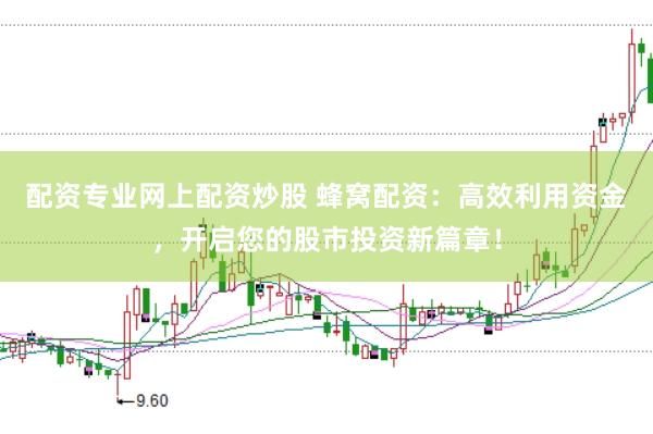 配资专业网上配资炒股 蜂窝配资：高效利用资金，开启您的股市投资新篇章！