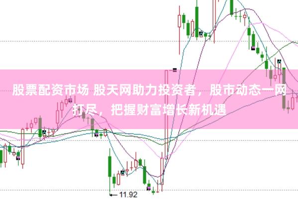 股票配资市场 股天网助力投资者，股市动态一网打尽，把握财富增长新机遇