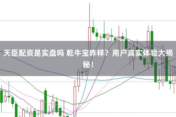 天臣配资是实盘吗 乾牛宝咋样？用户真实体验大揭秘！