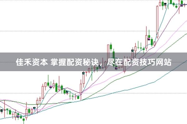 佳禾资本 掌握配资秘诀，尽在配资技巧网站
