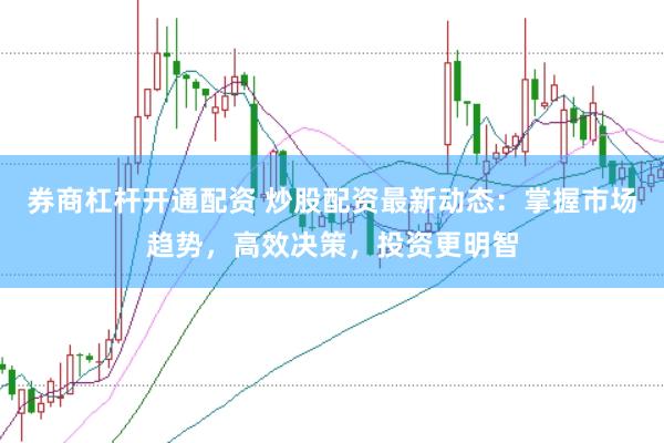 券商杠杆开通配资 炒股配资最新动态：掌握市场趋势，高效决策，投资更明智
