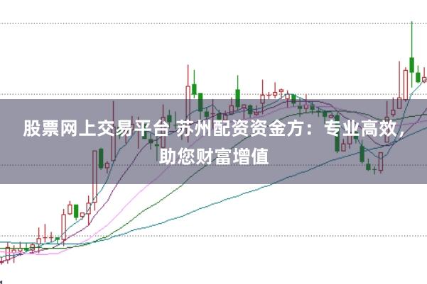 股票网上交易平台 苏州配资资金方：专业高效，助您财富增值