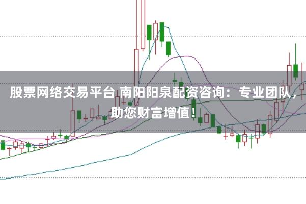 股票网络交易平台 南阳阳泉配资咨询：专业团队，助您财富增值！