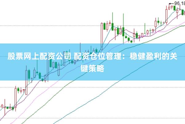 股票网上配资公司 配资仓位管理：稳健盈利的关键策略