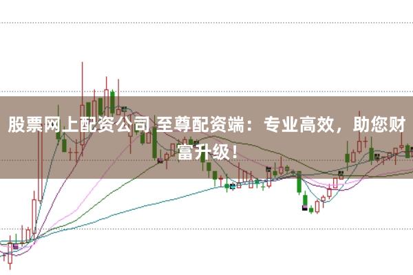 股票网上配资公司 至尊配资端：专业高效，助您财富升级！