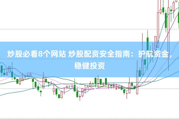 炒股必看8个网站 炒股配资安全指南：护航资金，稳健投资