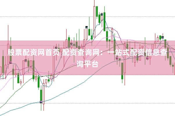 股票配资网首页 配资查询网：一站式配资信息查询平台