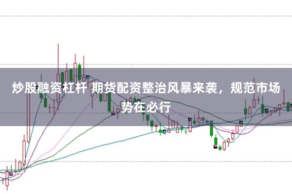 炒股融资杠杆 期货配资整治风暴来袭，规范市场势在必行