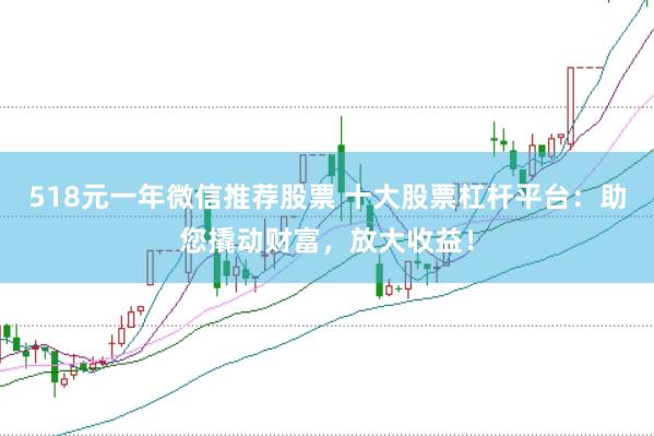518元一年微信推荐股票 十大股票杠杆平台：助您撬动财富，放大收益！
