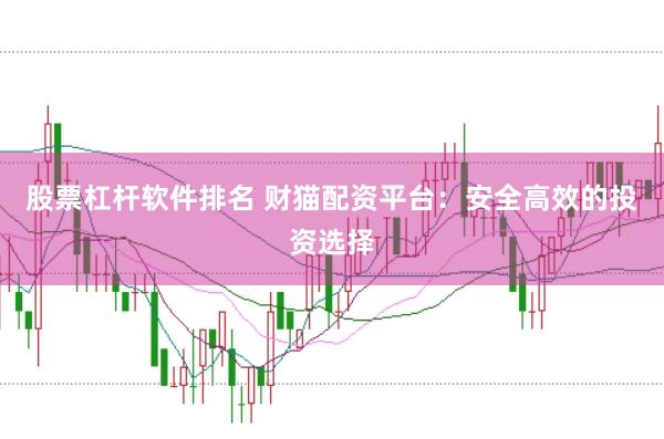 股票杠杆软件排名 财猫配资平台：安全高效的投资选择
