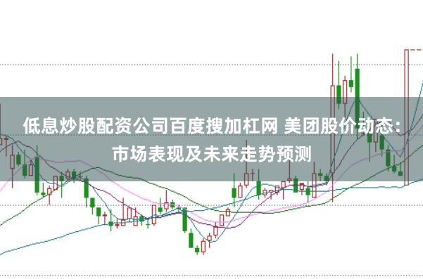 低息炒股配资公司百度搜加杠网 美团股价动态：市场表现及未来走势预测
