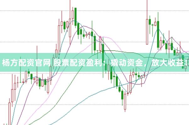 杨方配资官网 股票配资盈利：撬动资金，放大收益！