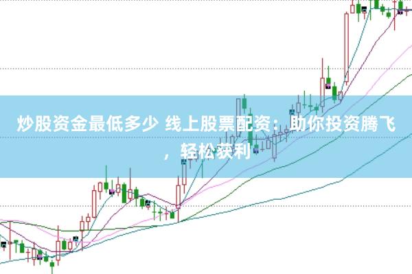 炒股资金最低多少 线上股票配资：助你投资腾飞，轻松获利