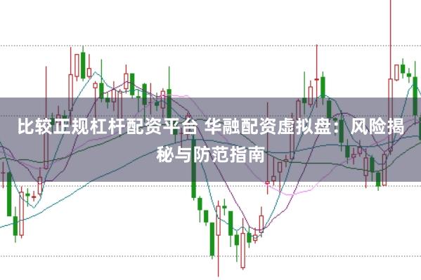 比较正规杠杆配资平台 华融配资虚拟盘：风险揭秘与防范指南