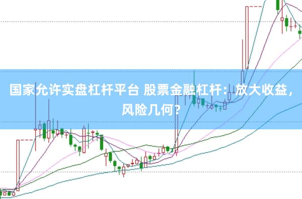 国家允许实盘杠杆平台 股票金融杠杆：放大收益，风险几何？