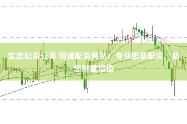 实盘配资公司 明道配资网站：专业股票配资，助您财富增值