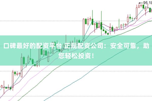口碑最好的配资平台 正规配资公司：安全可靠，助您轻松投资！