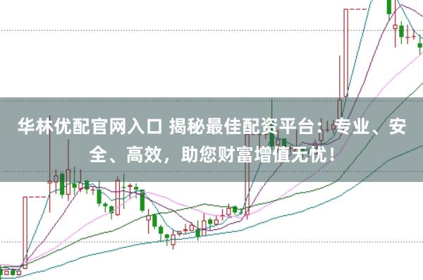 华林优配官网入口 揭秘最佳配资平台：专业、安全、高效，助您财富增值无忧！