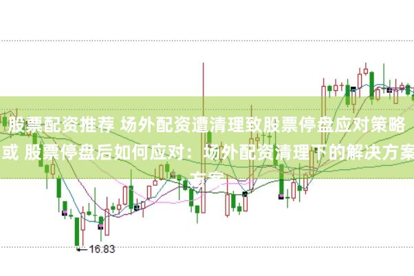 股票配资推荐 场外配资遭清理致股票停盘应对策略 或 股票停盘后如何应对：场外配资清理下的解决方案